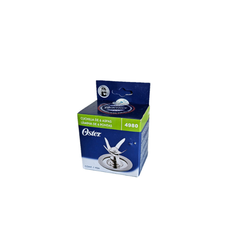 Replacement Parts For Oster Os - Gasket Mount Kit ulasan dan harga