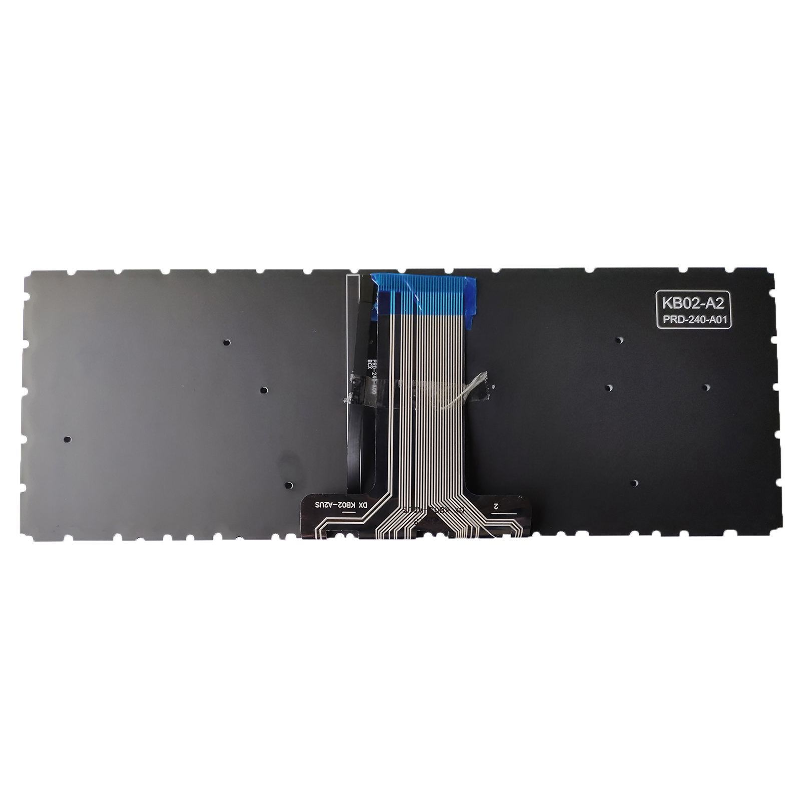 US Laptop Keyboard for Hp Pavi - Gaming Keyboard E Yooso ulasan dan harga