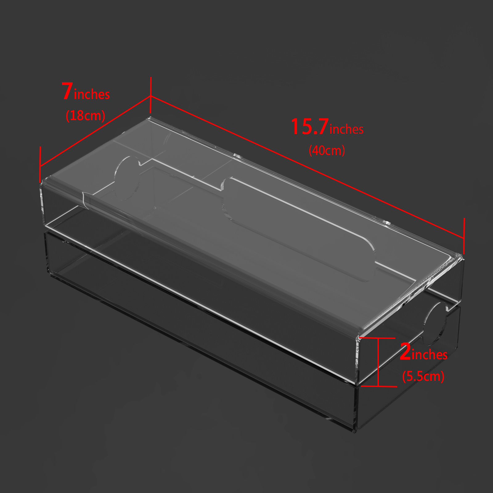 Geekria Tenkeyless TKL Keyboar - Gaming Keyboard Tkl ulasan dan harga