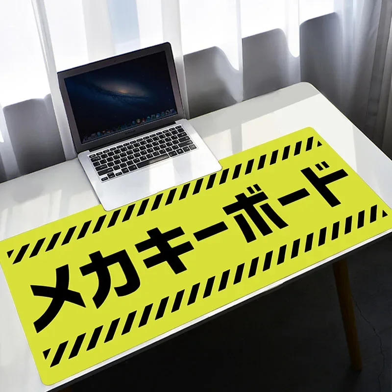 White Mouse Pad Xxl Pc Gamer J - Gaming Keyboard And Mouse Combo ulasan dan harga
