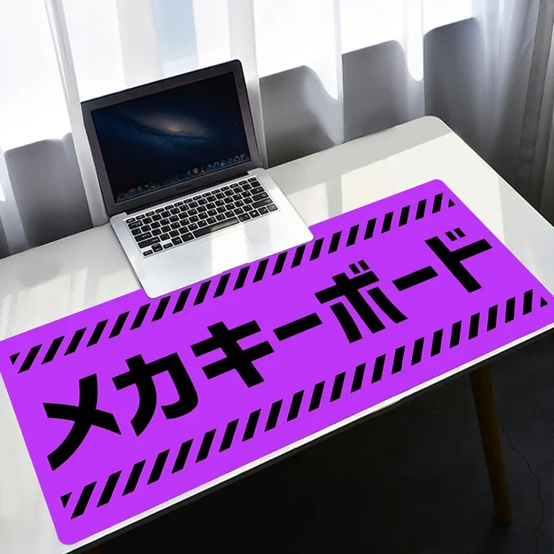 White Mouse Pad Xxl Pc Gamer J - Gaming Keyboard And Mouse Combo ulasan dan harga