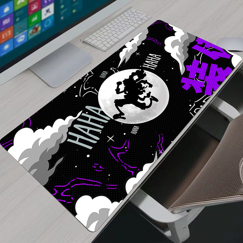 Gaming Mouse Pad Gamer Home Co - Gaming Keyboard Nearby ulasan dan harga