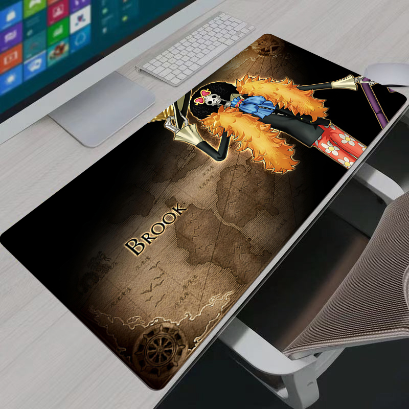 Gaming Mouse Pad Gamer Home Co - Gaming Keyboard Nearby ulasan dan harga