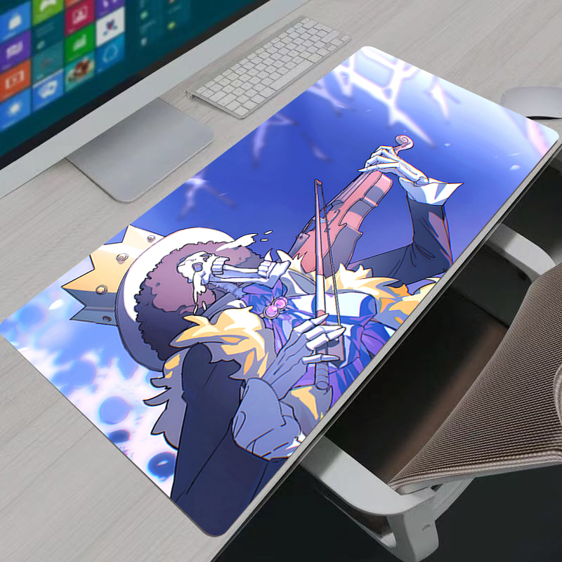 Gaming Mouse Pad Gamer Home Co - Gaming Keyboard Nearby ulasan dan harga
