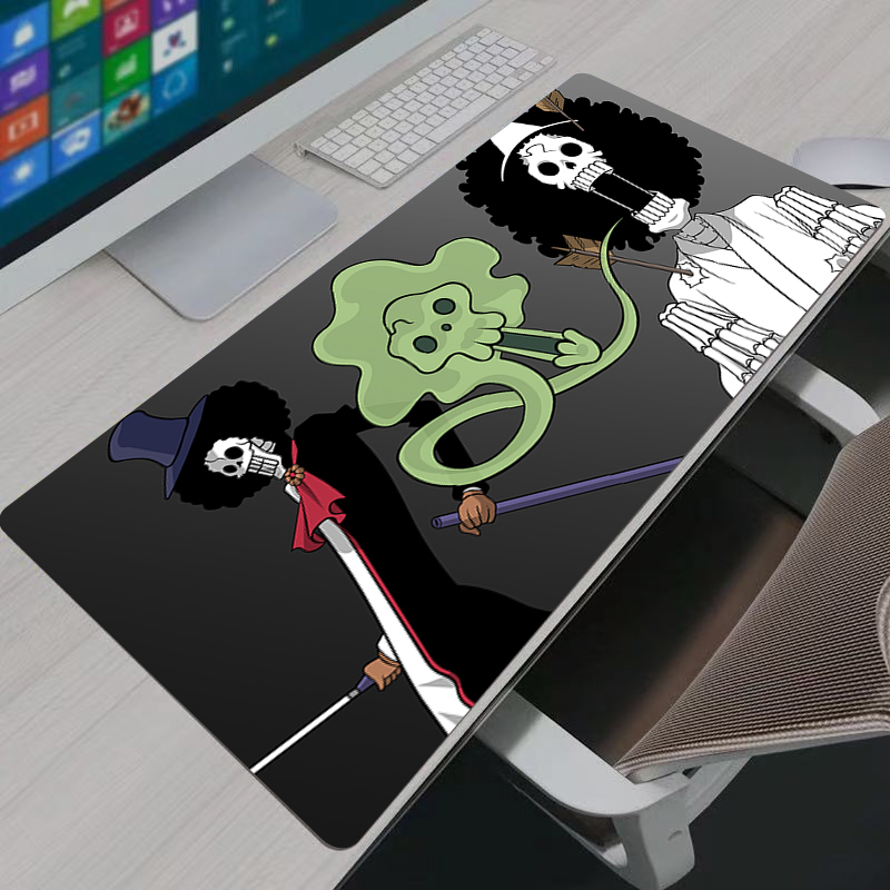 Gaming Mouse Pad Gamer Home Co - Gaming Keyboard Nearby ulasan dan harga