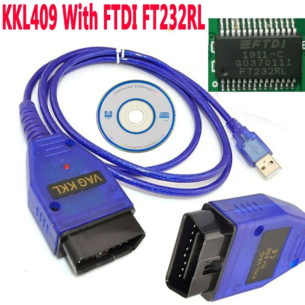 Best FTDI FT232RL Chip For V G - Mechanical Switch Tester ulasan dan harga