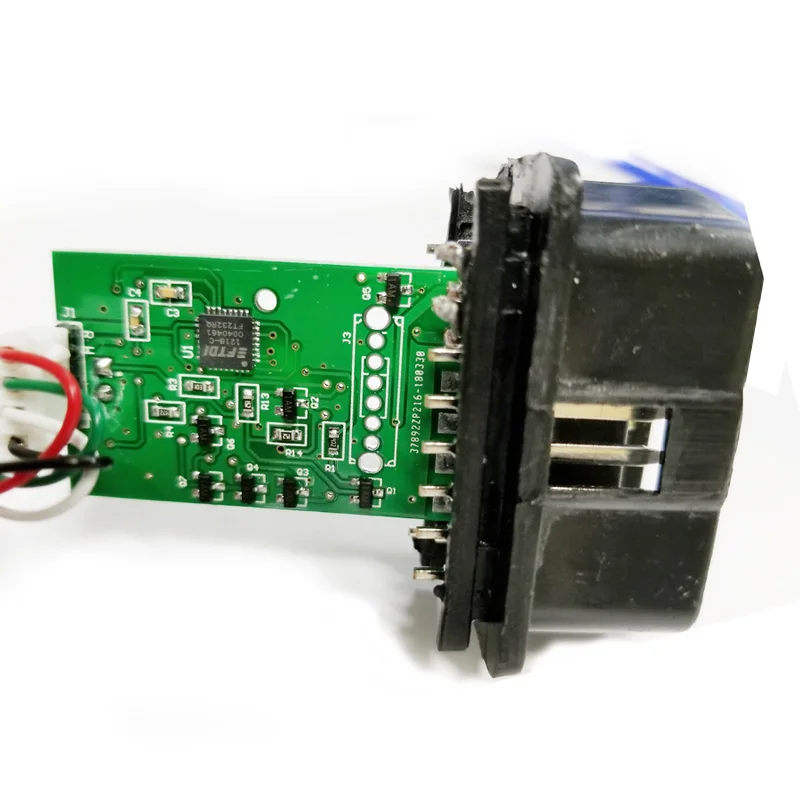 Best FTDI FT232RL Chip For V G - Mechanical Switch Tester ulasan dan harga