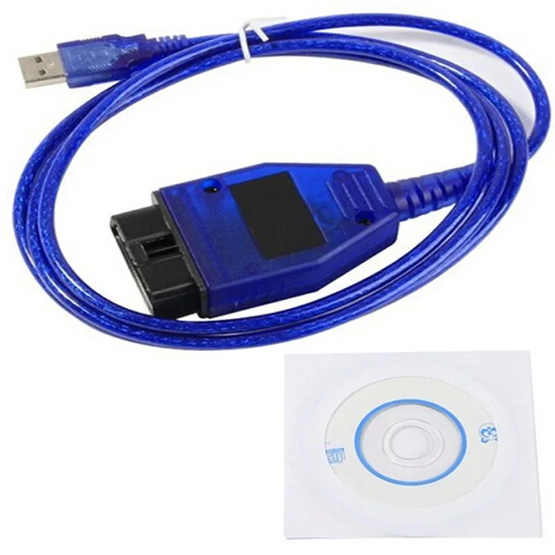 Best FTDI FT232RL Chip For V G - Mechanical Switch Tester ulasan dan harga