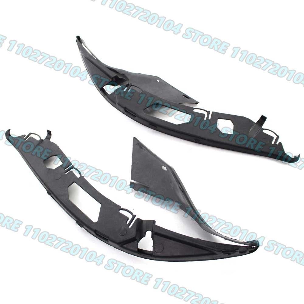 for 2004-2010 BMW E60 E61 5 Se - Gasket Mount Kit ulasan dan harga